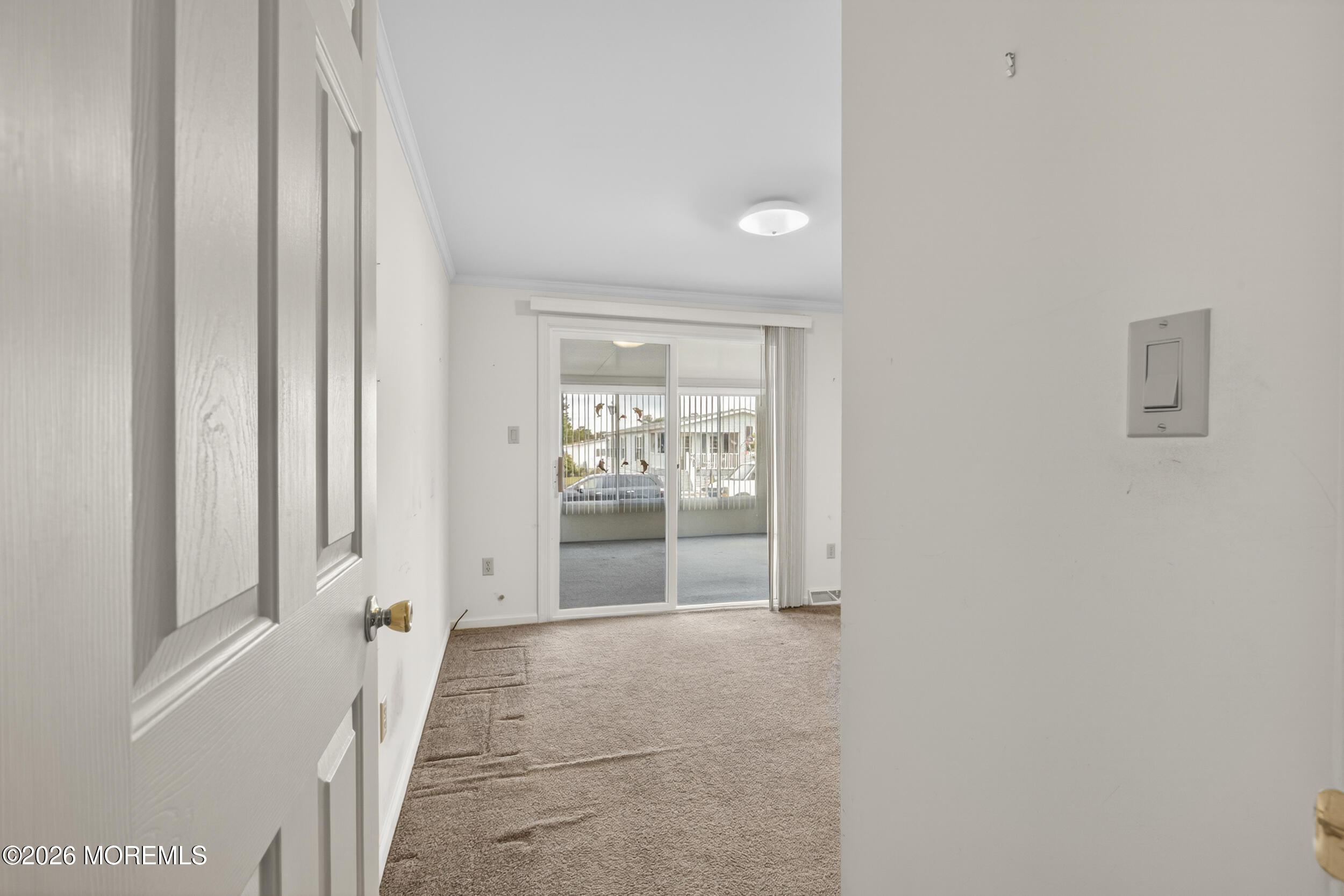 70 Pine Ridge Boulevard Whiting, NJ 08759 - Photo 24 of 52 24_70 pine ridge blvd-28