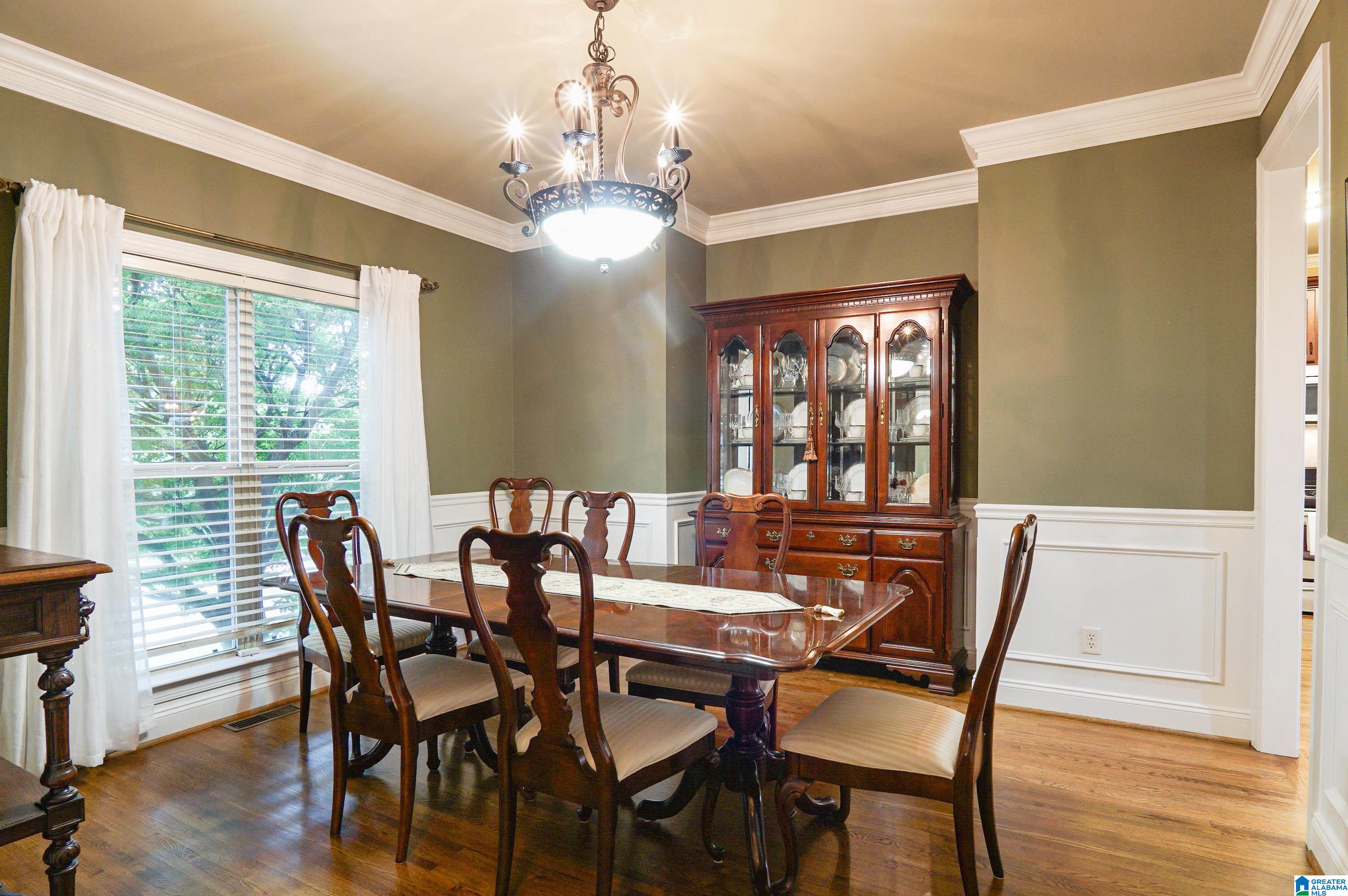 1022 Grande View Pass Alabaster, AL 35114 - Photo 27 of 66 Gallery Image 27