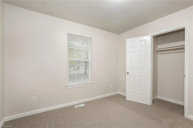 $1,648 | 135 West Lakefield Drive, Greensboro, NC 27406