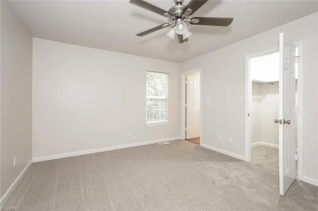 $1,648 | 135 West Lakefield Drive, Greensboro, NC 27406