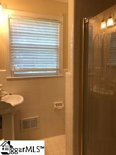 35 Napa Way Clinton, SC 29325 - Photo 14 of 24 Gallery Image 14