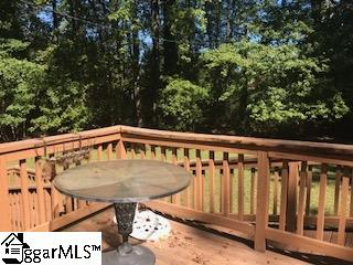 35 Napa Way Clinton, SC 29325 - Photo 22 of 24 Gallery Image 22