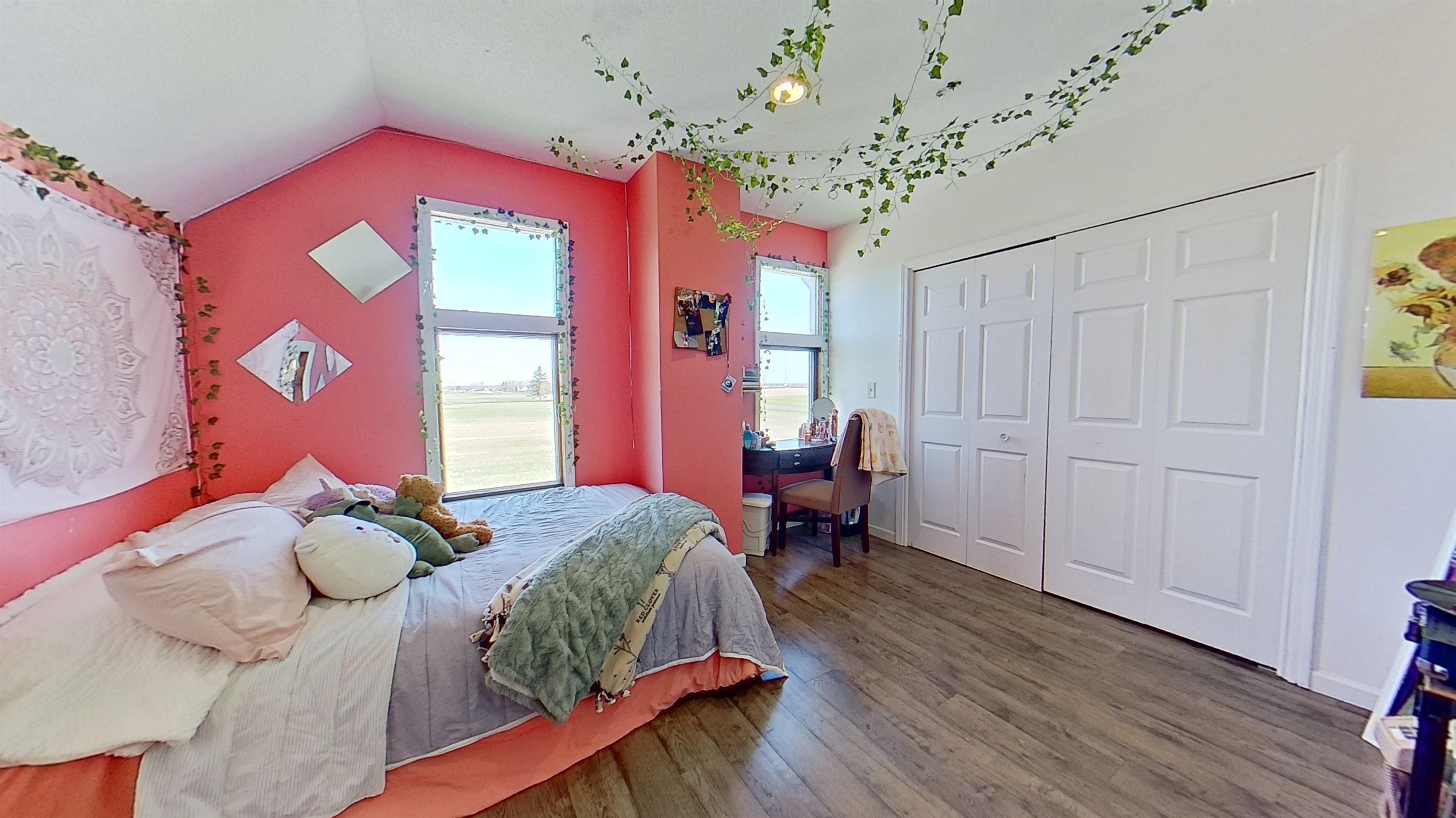 3635 West Weidman Road Mount Pleasant, MI 48858 - Photo 20 of 47