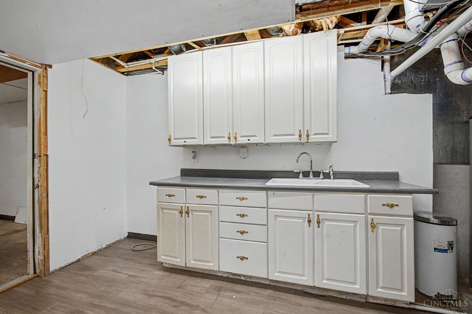 7753 Keister Road Middletown, OH 45042 - Photo 48 of 84
