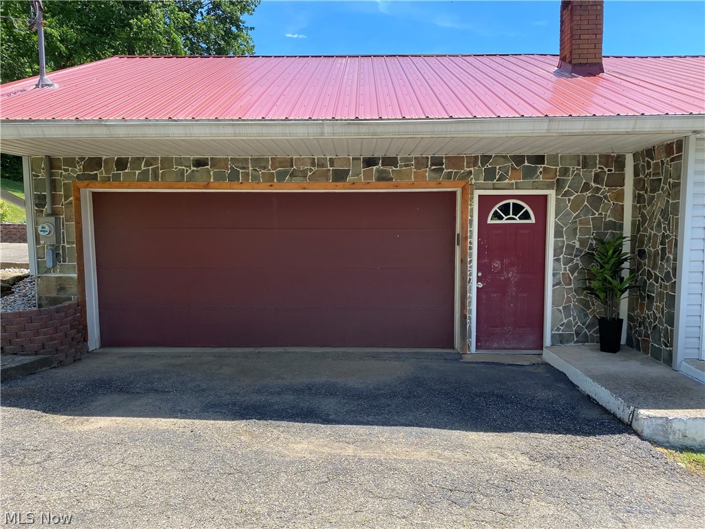 2103 Wainwright Road New Philadelphia, OH 44663 - Photo 28 of 39