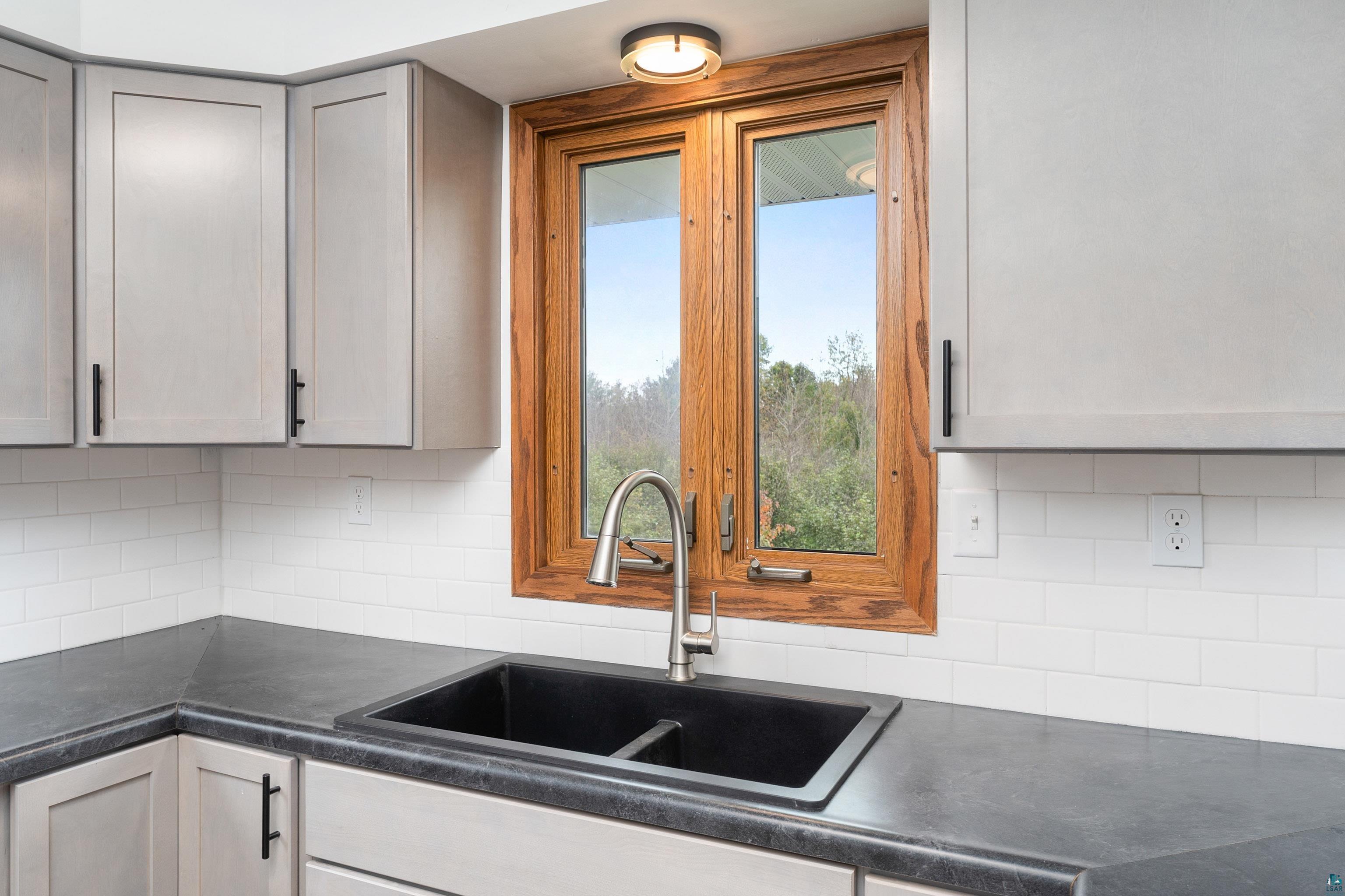 5148 Martin Road Duluth, MN 55811 - Photo 57 of 64