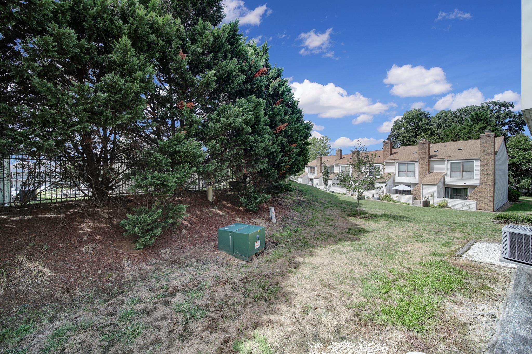 10943 Carmel Crossing Road Charlotte, NC 28226 - Photo 28 of 28