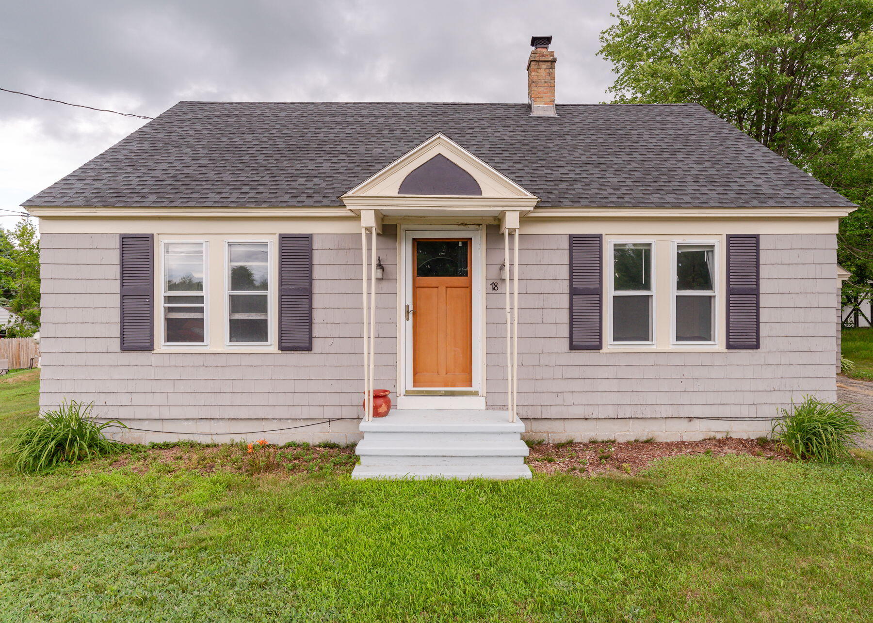 78 Pride Road Auburn, ME 04210 - Photo 2 of 37 78PrideRd-Auburn-24