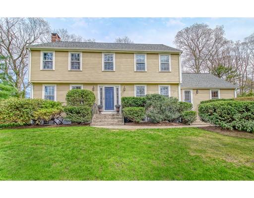 32 Cedar Hill Road Dover, MA 02030 - Photo 1 of 23 Gallery Image 1