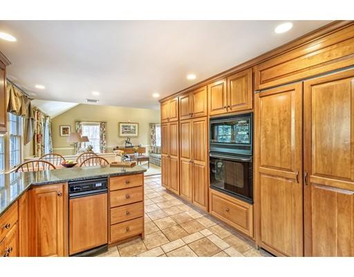 32 Cedar Hill Road Dover, MA 02030 - Photo 11 of 23 Gallery Image 11