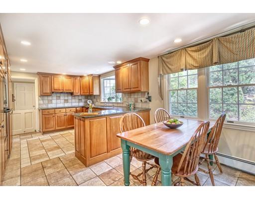 32 Cedar Hill Road Dover, MA 02030 - Photo 12 of 23 Gallery Image 12