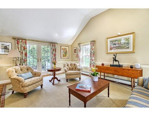 32 Cedar Hill Road Dover, MA 02030 - Photo 13 of 23 Gallery Image 13