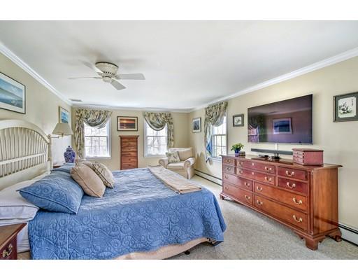 32 Cedar Hill Road Dover, MA 02030 - Photo 14 of 23 Gallery Image 14