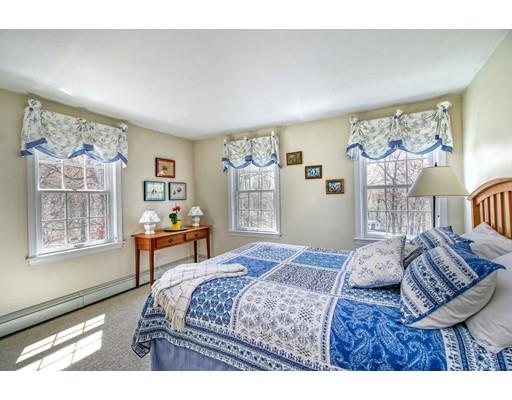 32 Cedar Hill Road Dover, MA 02030 - Photo 15 of 23 Gallery Image 15