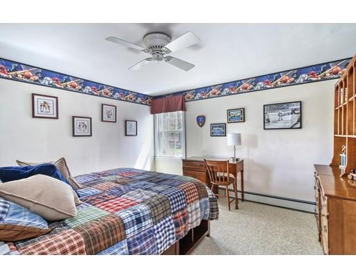 32 Cedar Hill Road Dover, MA 02030 - Photo 16 of 23 Gallery Image 16