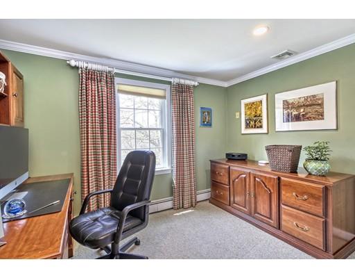 32 Cedar Hill Road Dover, MA 02030 - Photo 17 of 23 Gallery Image 17