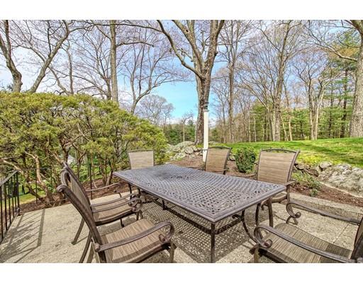 32 Cedar Hill Road Dover, MA 02030 - Photo 19 of 23 Gallery Image 19
