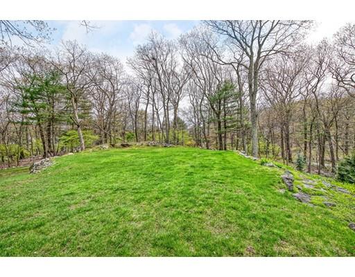 32 Cedar Hill Road Dover, MA 02030 - Photo 20 of 23 Gallery Image 20