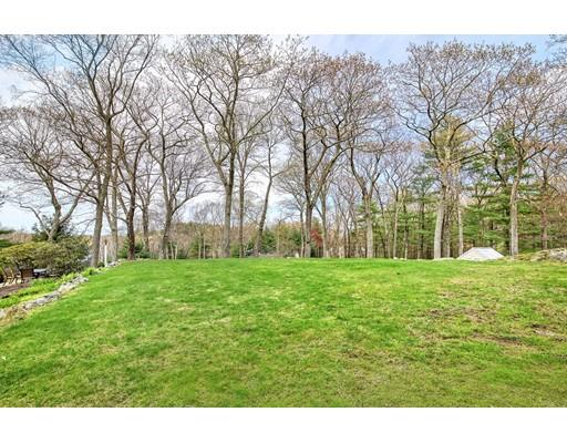 32 Cedar Hill Road Dover, MA 02030 - Photo 21 of 23 Gallery Image 21