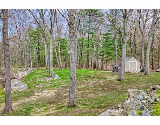32 Cedar Hill Road Dover, MA 02030 - Photo 22 of 23 Gallery Image 22