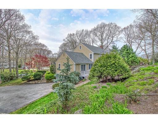 32 Cedar Hill Road Dover, MA 02030 - Photo 23 of 23 Gallery Image 23