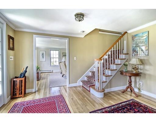 32 Cedar Hill Road Dover, MA 02030 - Photo 5 of 23 Gallery Image 5