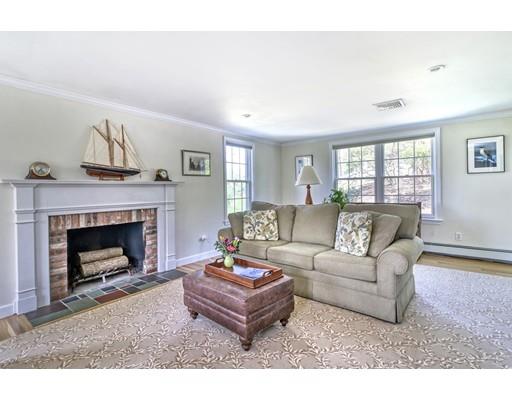 32 Cedar Hill Road Dover, MA 02030 - Photo 6 of 23 Gallery Image 6