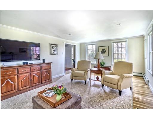 32 Cedar Hill Road Dover, MA 02030 - Photo 7 of 23 Gallery Image 7
