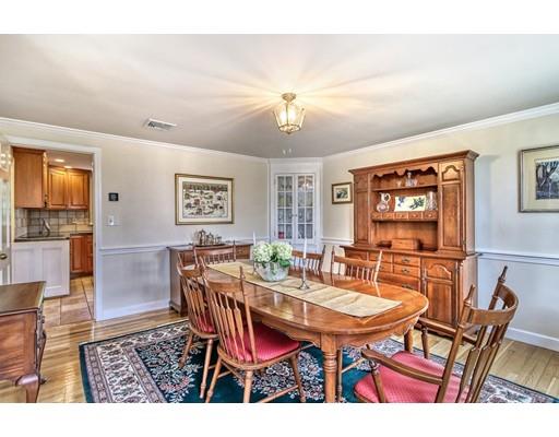 32 Cedar Hill Road Dover, MA 02030 - Photo 8 of 23 Gallery Image 8