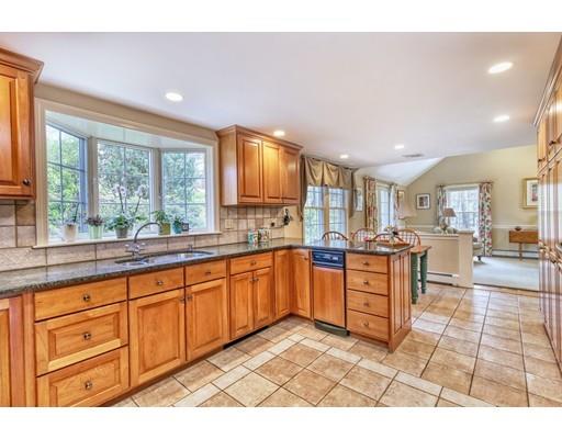 32 Cedar Hill Road Dover, MA 02030 - Photo 9 of 23 Gallery Image 9