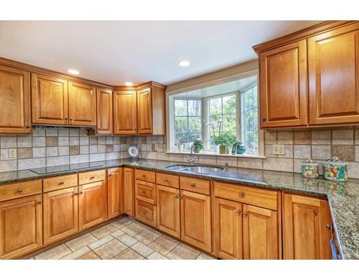 32 Cedar Hill Road Dover, MA 02030 - Photo 10 of 23 Gallery Image 10