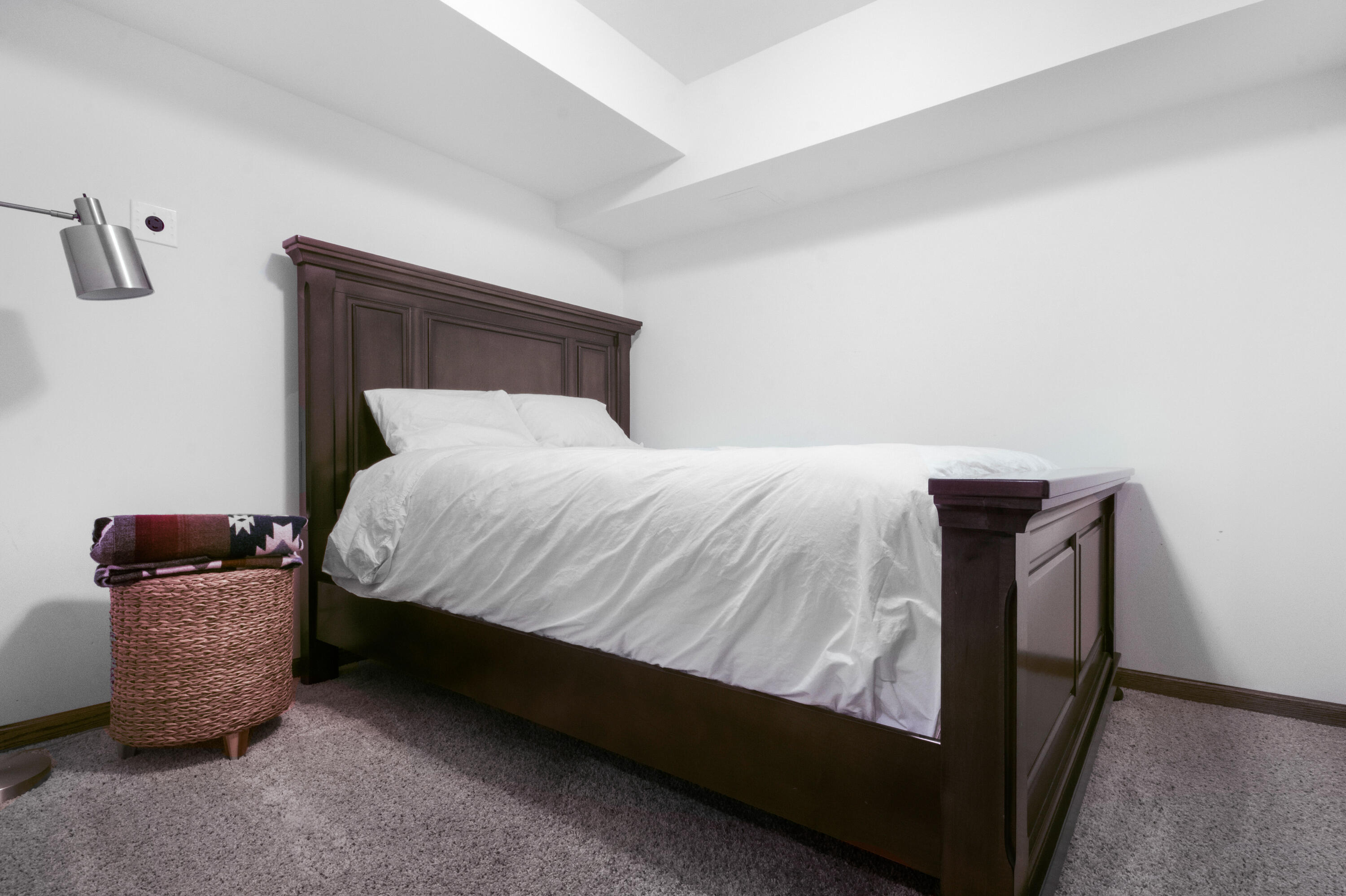 8975 371st Avenue Randall, WI 53181 - Photo 24 of 40 Bonus Room LL