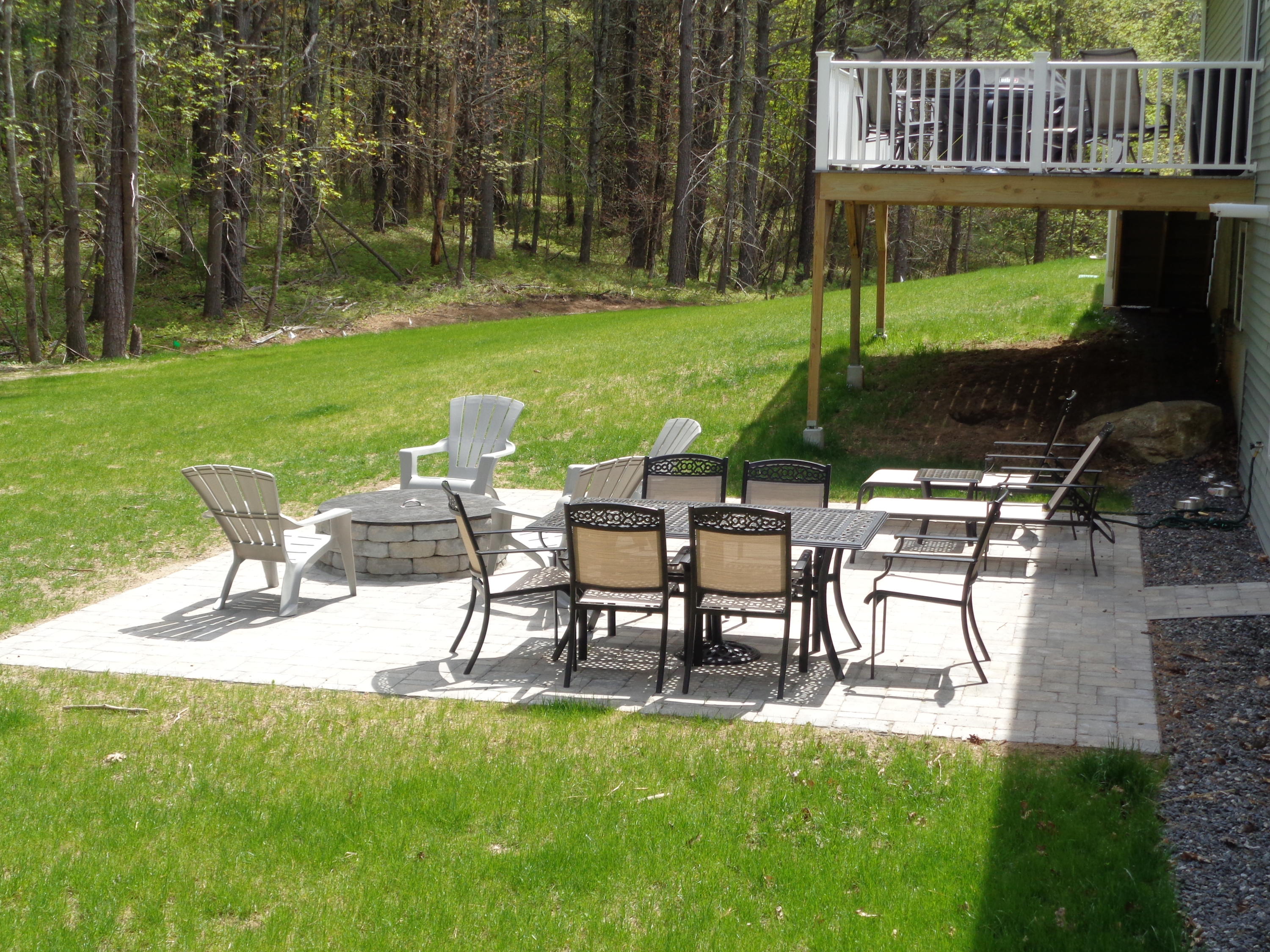 54 Keystone Ln Wells Wells, ME 04090 - Photo 22 of 29 DSC00920