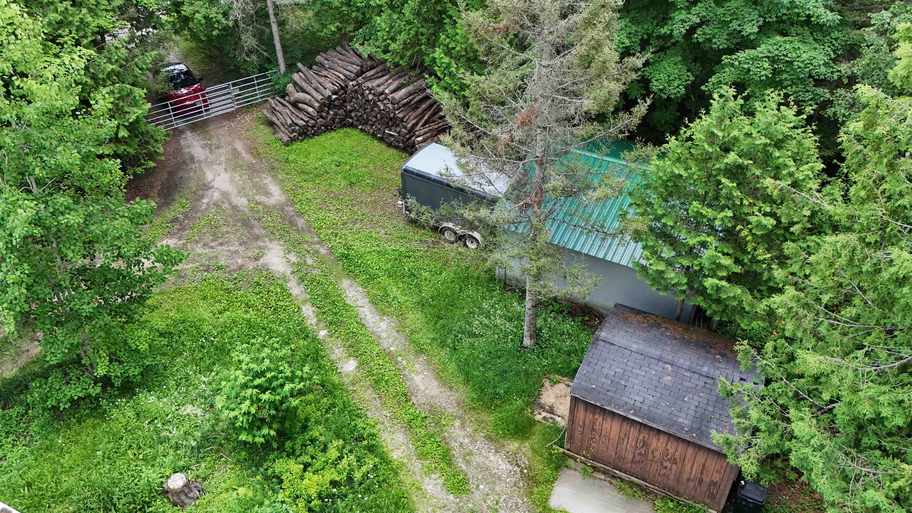 5010 Wessel Road Alpena, MI 49707 - Photo 31 of 35 1947602-eae0fb8a-a9c7-44d7-bee5-93f976621959.JPG