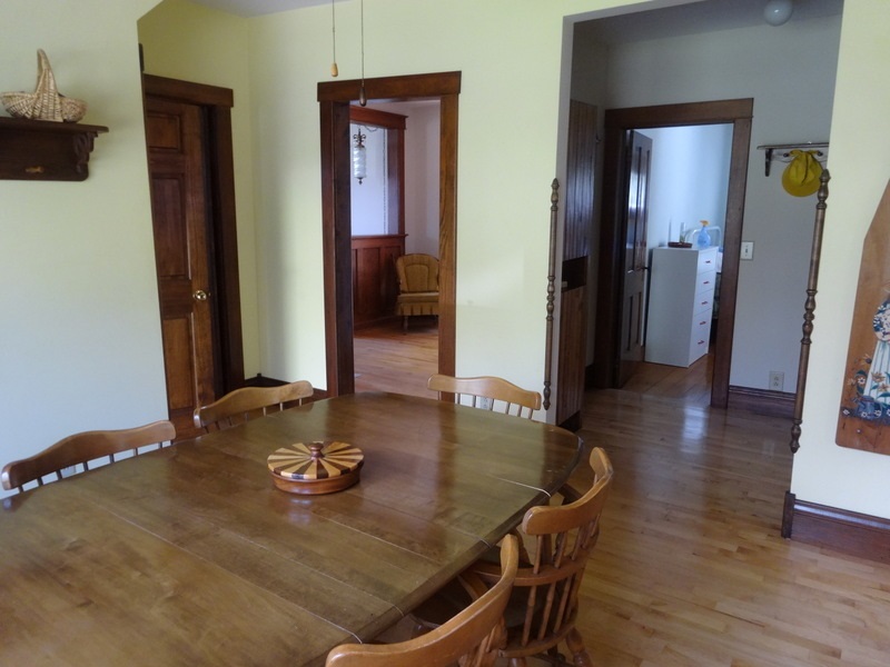 9005 Alba Road Elmira, MI 49730 - Photo 30 of 52 1811930-29.JPG