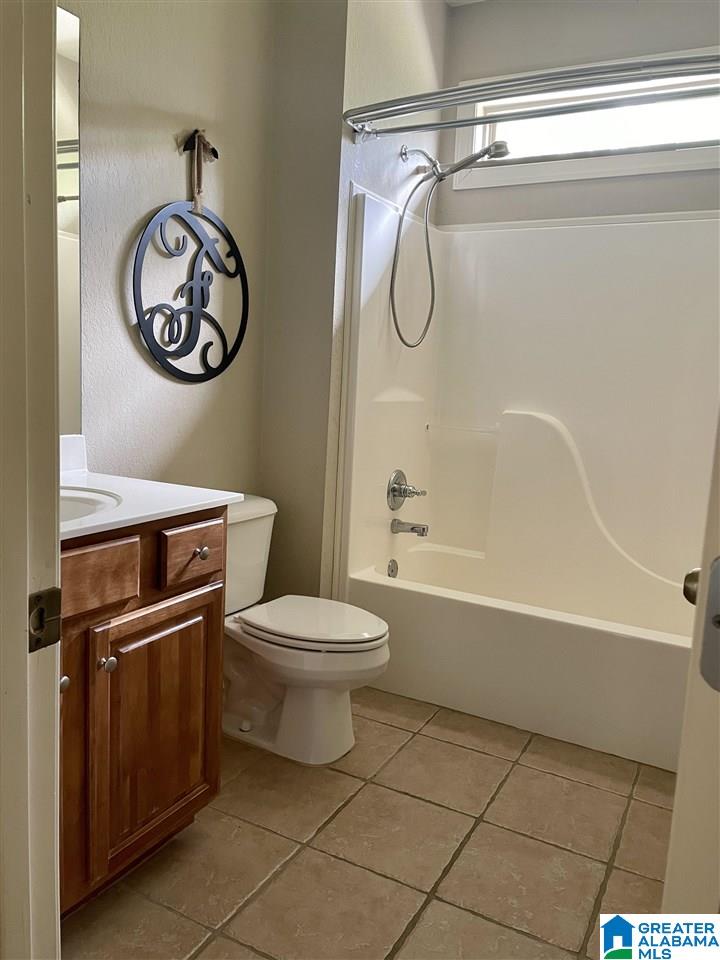204 Legacy Parc Circle Pelham, AL 35124 - Photo 26 of 50