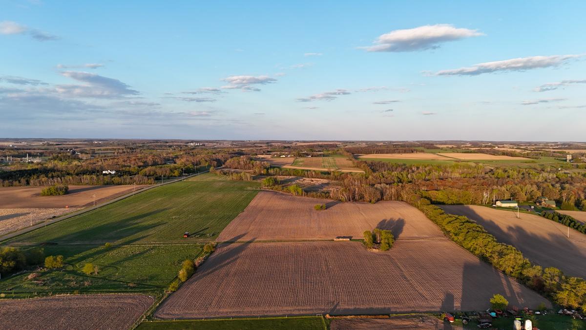 Tbd 115th Avenue Baldwin, WI 54002 - Photo 22 of 47