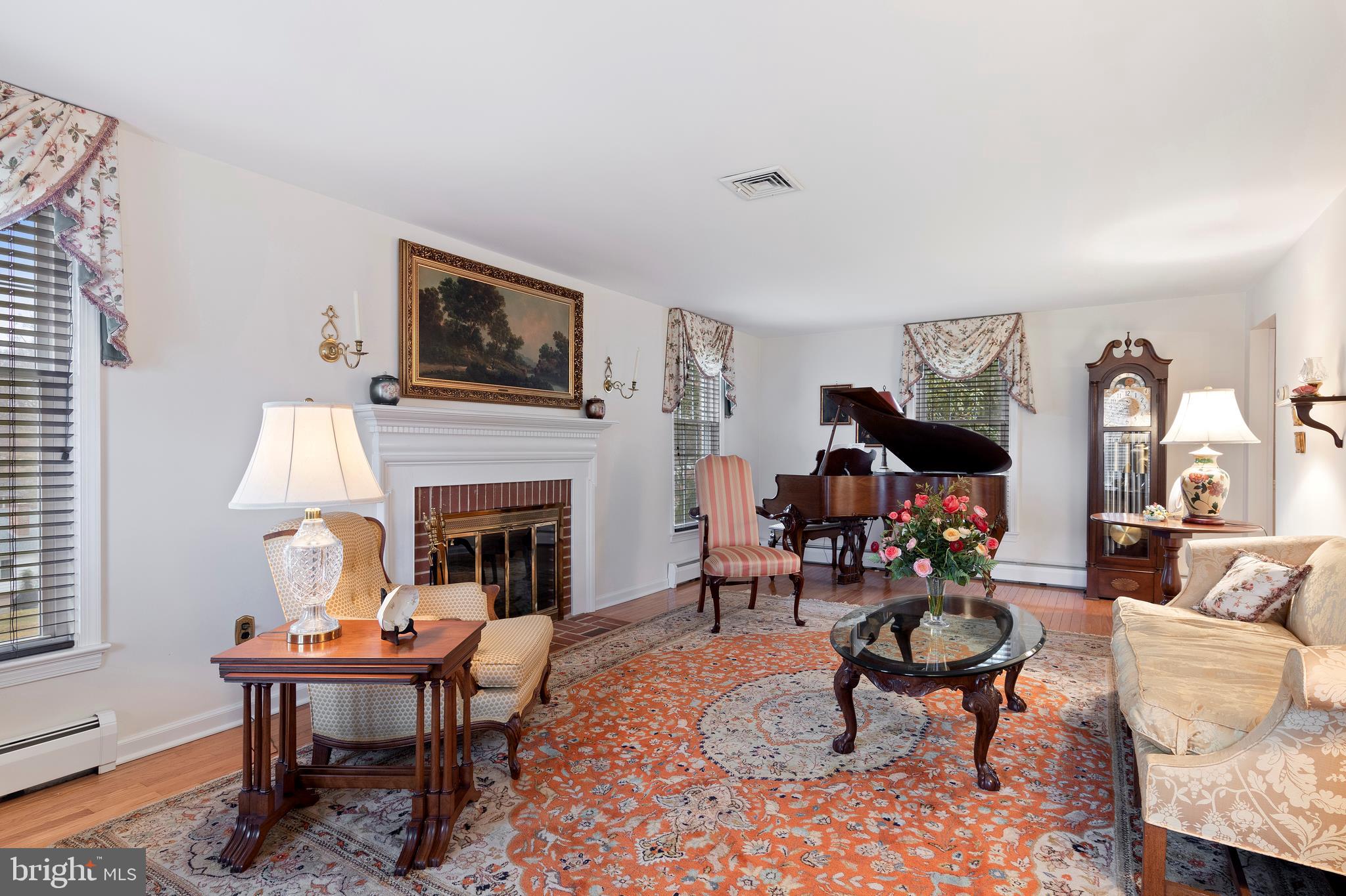 1831 Kimberwick Road Media, PA 19063 - Photo 8 of 36