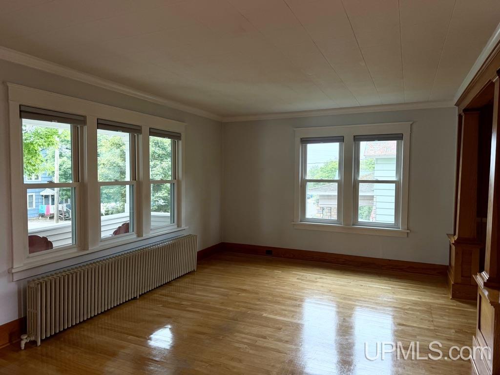 337 West Ridge Street Marquette, MI 49855 - Photo 17 of 49