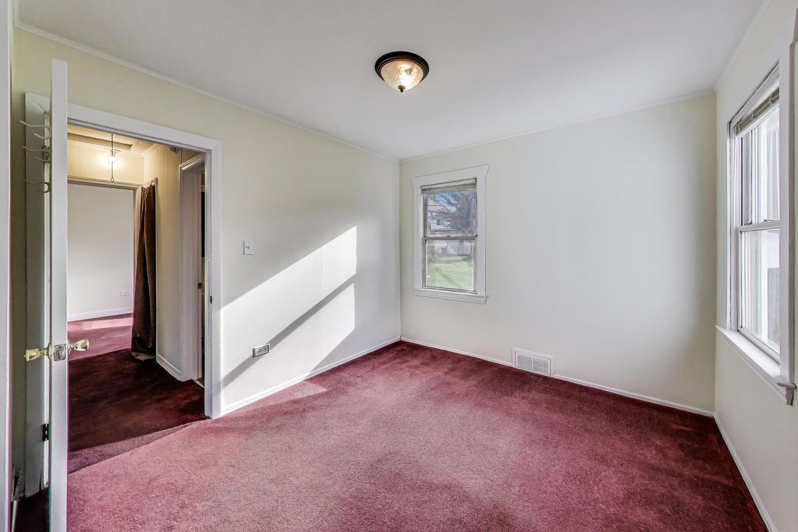 7339 South Park Avenue Burr Ridge, IL 60527 - Photo 13 of 23