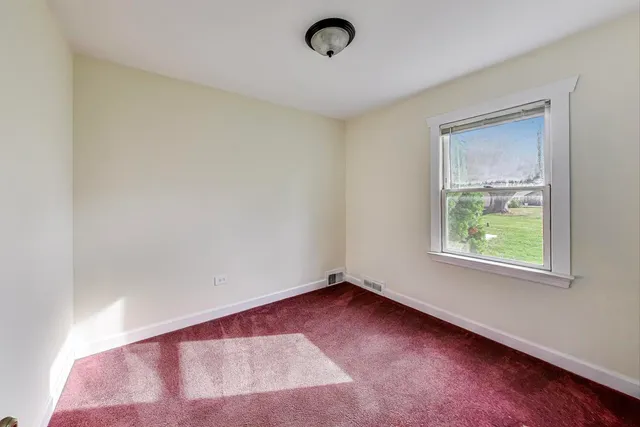 $349,900 | 7339 South Park Avenue, Burr Ridge, IL 60527