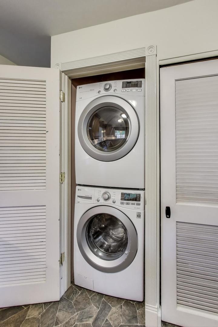 7339 South Park Avenue Burr Ridge, IL 60527 - Photo 16 of 23