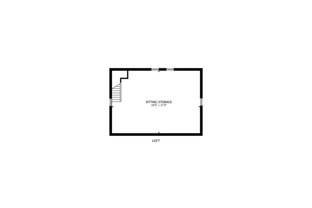 $349,900 | 7339 South Park Avenue, Burr Ridge, IL 60527