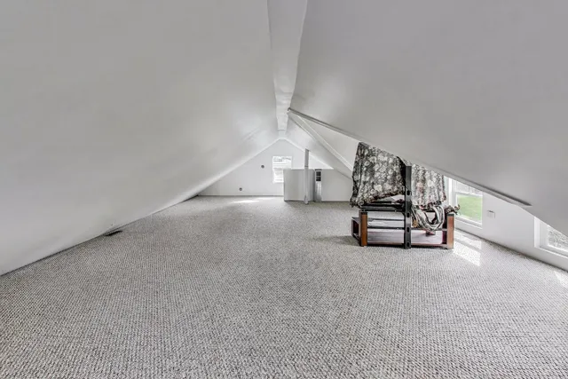 $349,900 | 7339 South Park Avenue, Burr Ridge, IL 60527