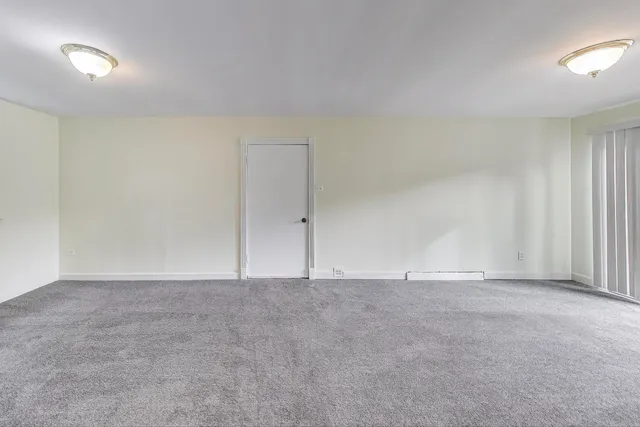 $349,900 | 7339 South Park Avenue, Burr Ridge, IL 60527