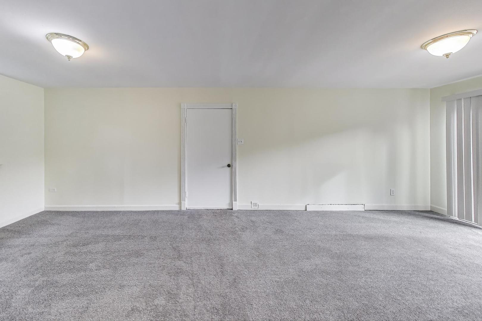 7339 South Park Avenue Burr Ridge, IL 60527 - Photo 8 of 23