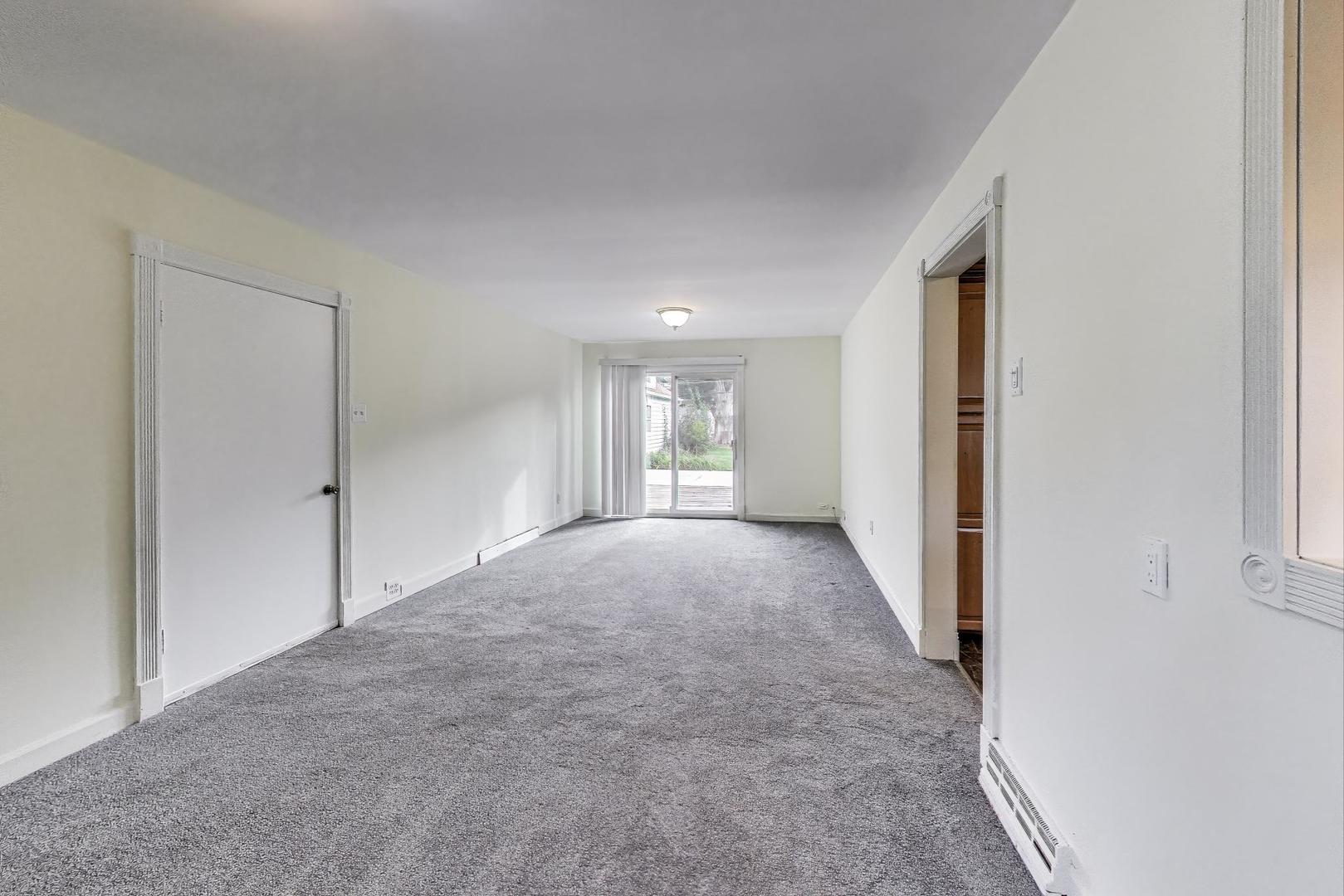 7339 South Park Avenue Burr Ridge, IL 60527 - Photo 9 of 23