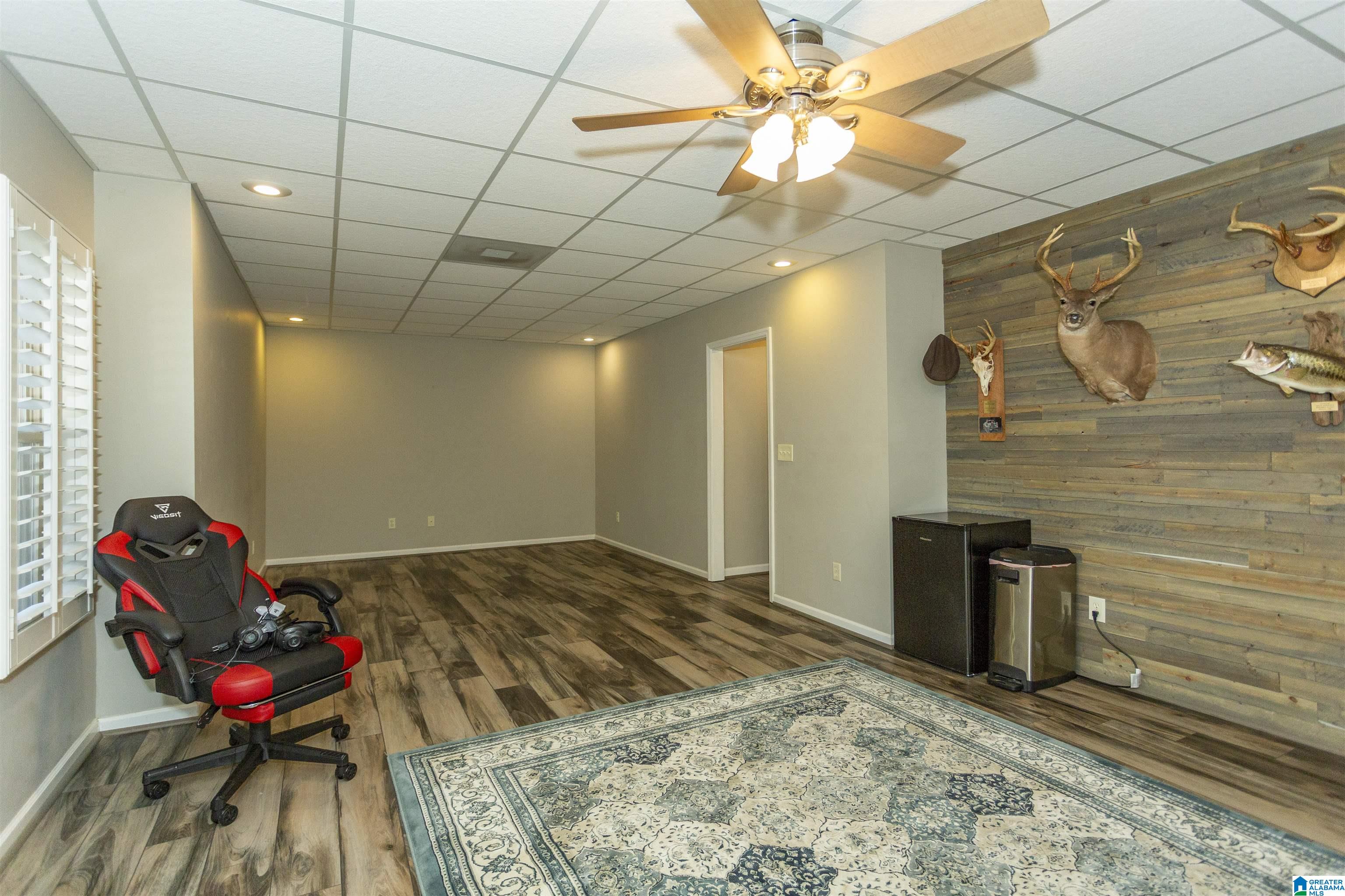 101 River Birch Road Chelsea, AL 35043 - Photo 41 of 59