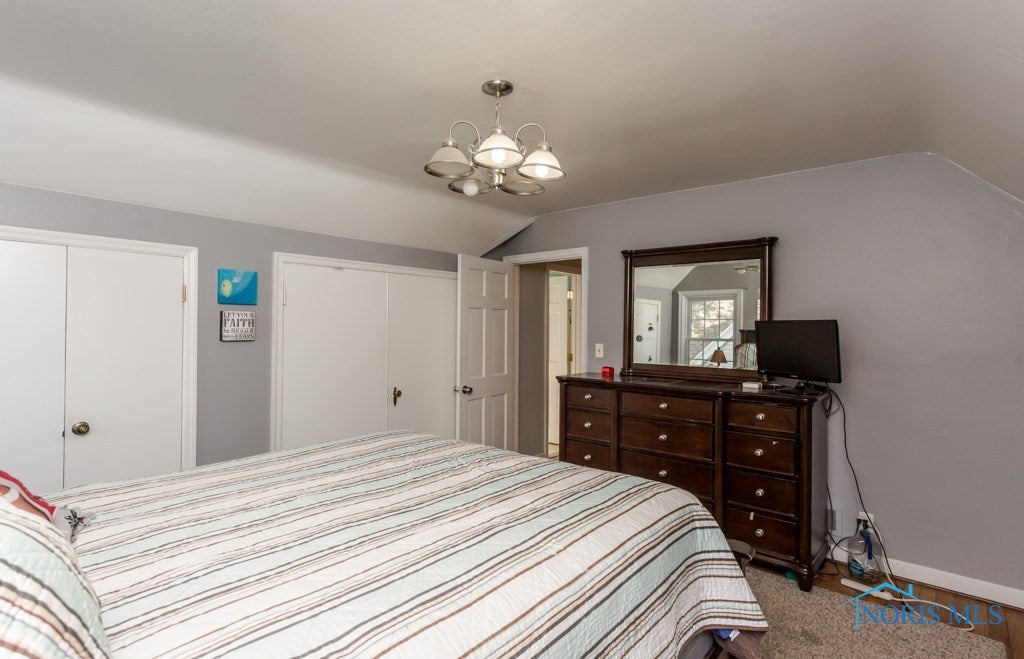 3157 Cheltenham Road Toledo, OH 43606 - Photo 36 of 36 Gallery Image 36
