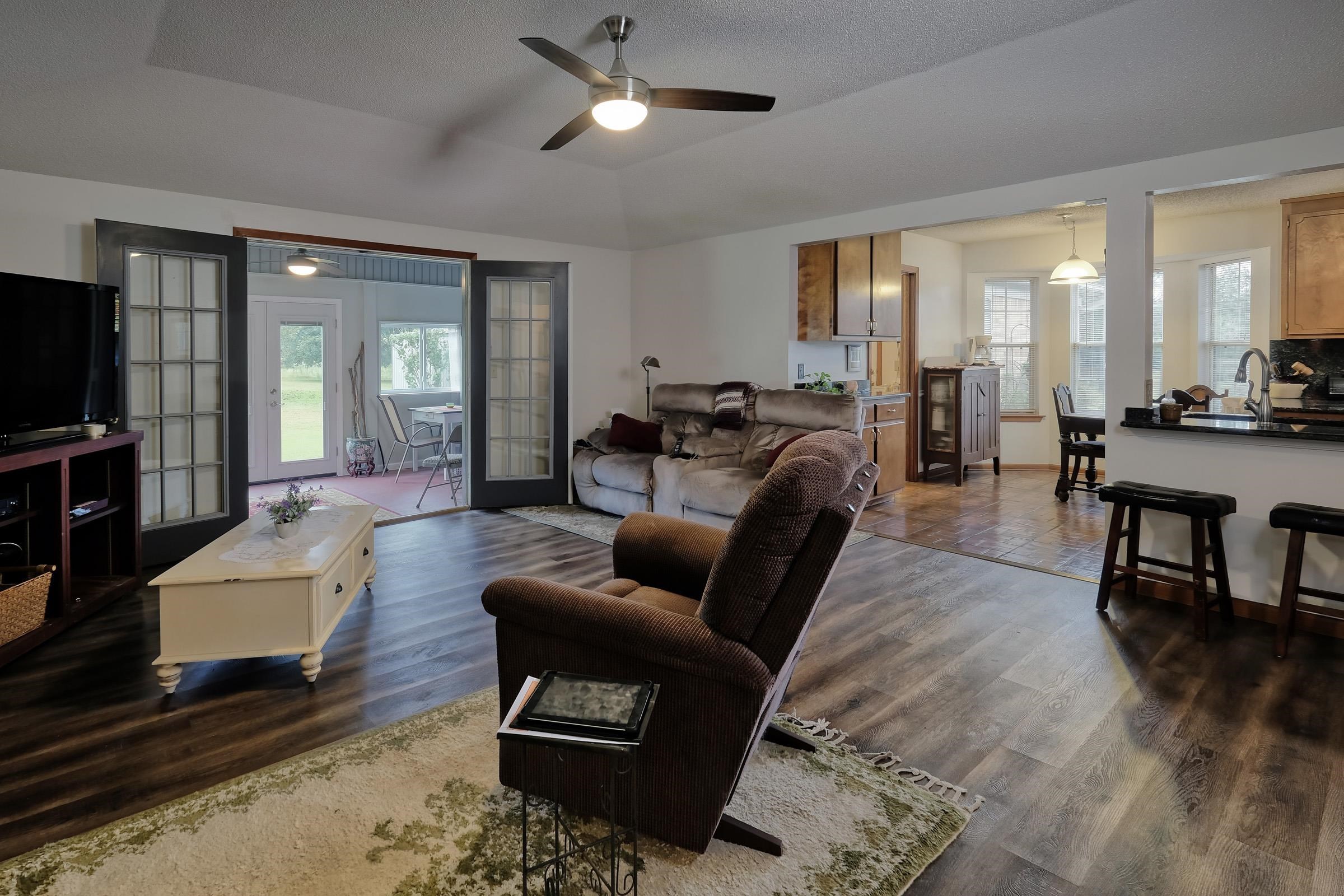 35759 Spring Road North Stapleton, AL 36578 - Photo 10 of 31